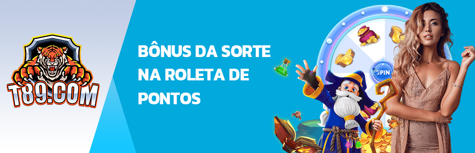 jogos apostas loteria de quinta feira